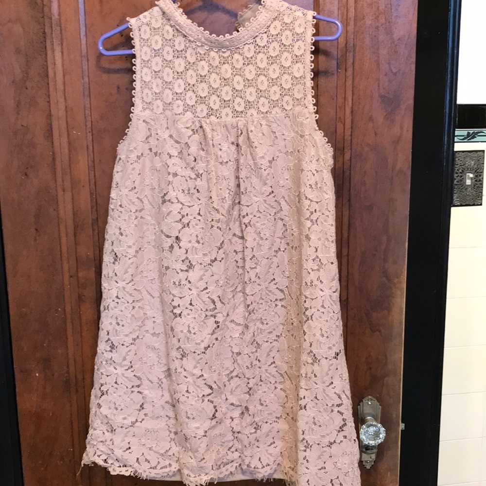Target brand dress. Worn once